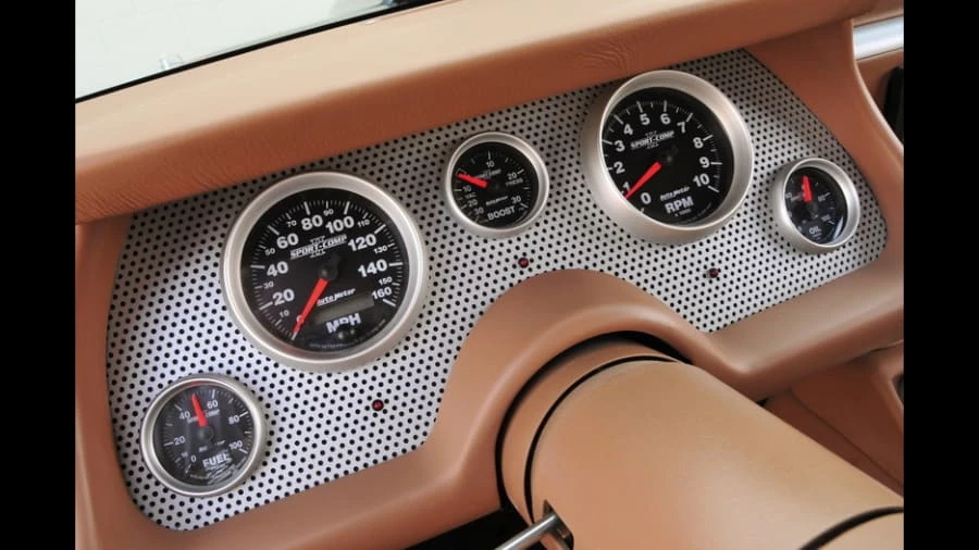 1992 GMC S-15/Sonoma - Image 6 of 12