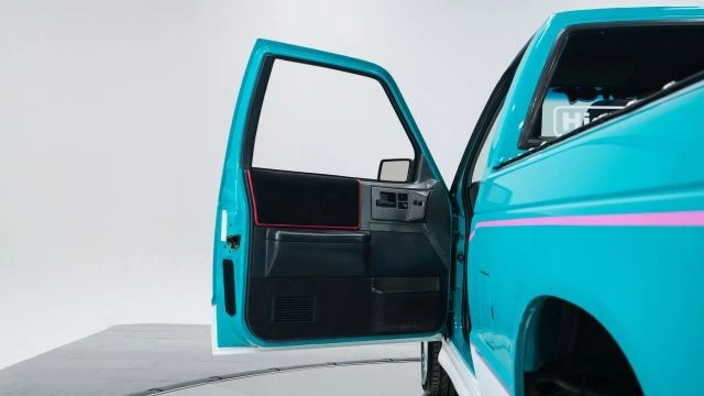 1992 GMC S-15/Sonoma - Image 20 of 21