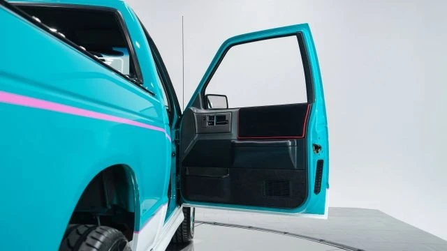 1992 GMC S-15/Sonoma - Image 19 of 21