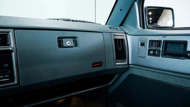 1992 GMC S-15/Sonoma - Image 30 of 31