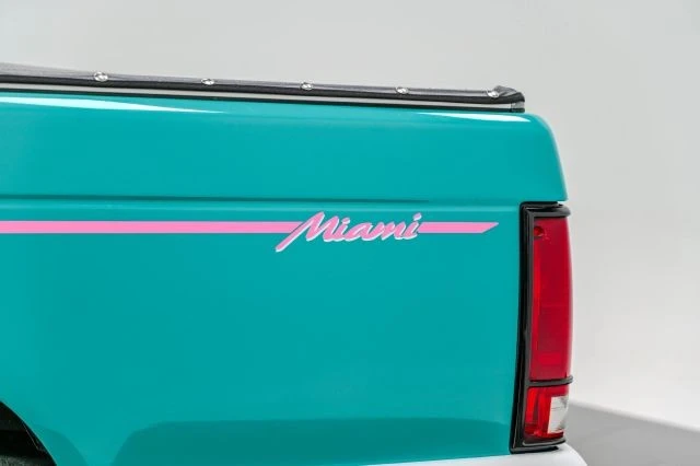 1992 GMC S-15/Sonoma - Image 19 of 31