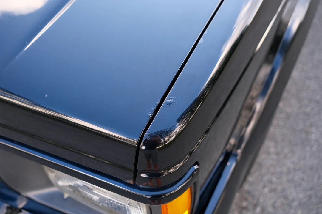 1992 GMC Syclone - Image 27 of 31