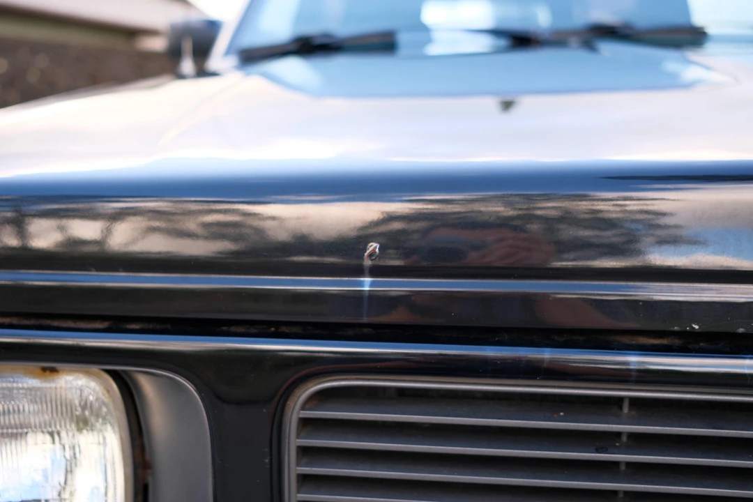 1992 GMC Syclone - Image 25 of 31