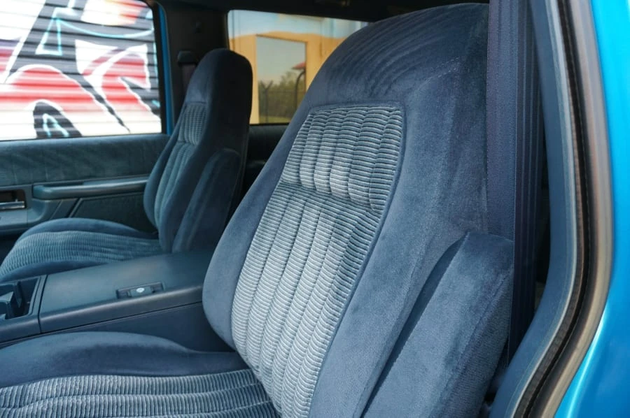 1992 GMC Yukon 1st Gen - Image 6 of 31