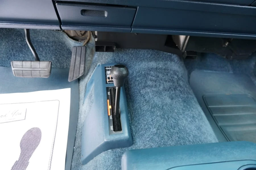 1992 GMC Yukon 1st Gen - Image 14 of 31
