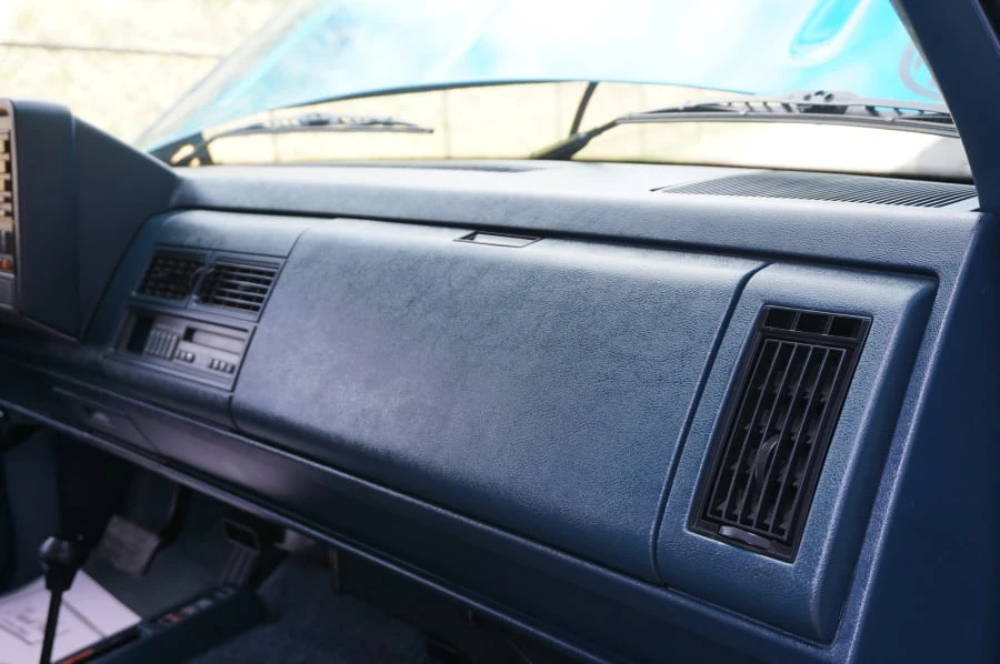 1992 GMC Yukon 1st Gen - Image 29 of 31