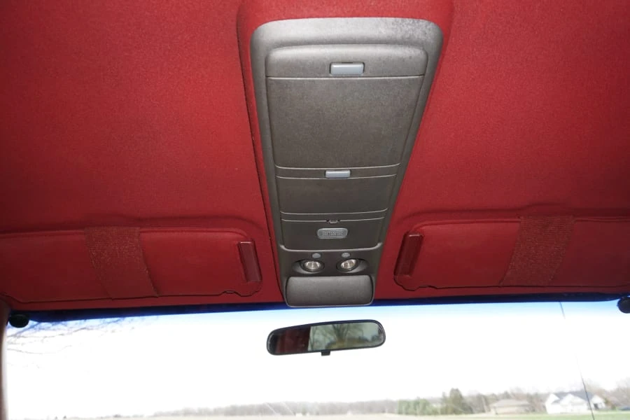 1992 GMC Yukon 1st Gen - Image 15 of 21