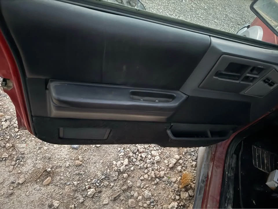 1992 GMC Syclone - Image 4 of 9