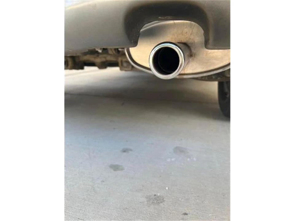 1992 Geo Metro - Image 11 of 14