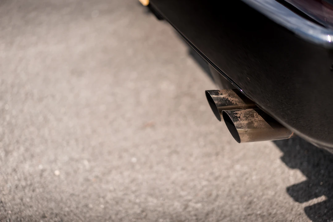 1992 Acura NA1 NSX - Image 30 of 31