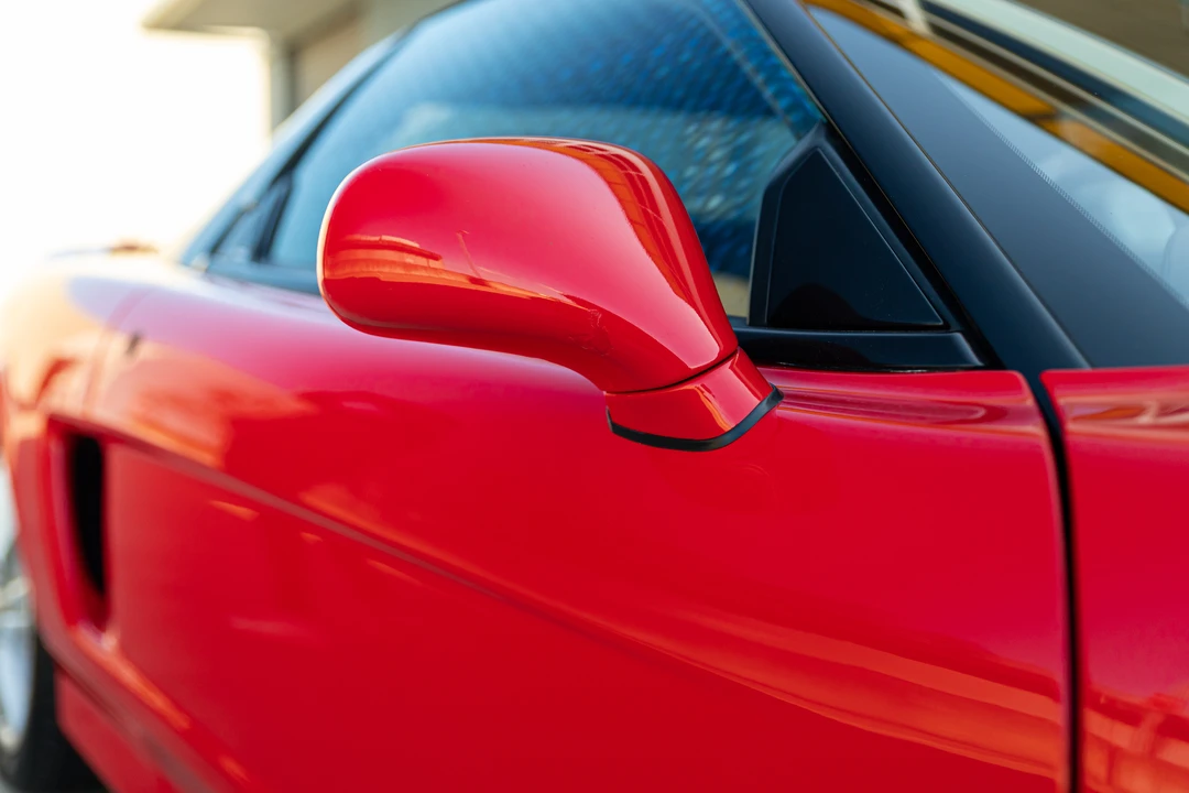 1992 Acura NA1 NSX - Image 24 of 31