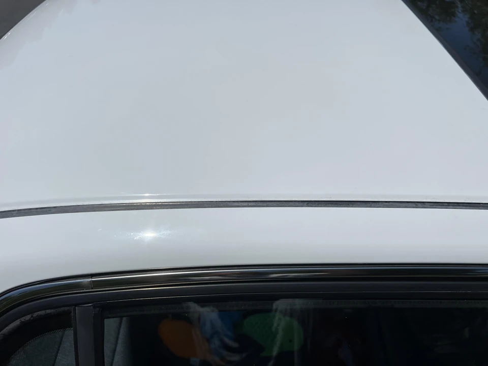 1992 Honda Accord 4th Gen - Image 16 of 31
