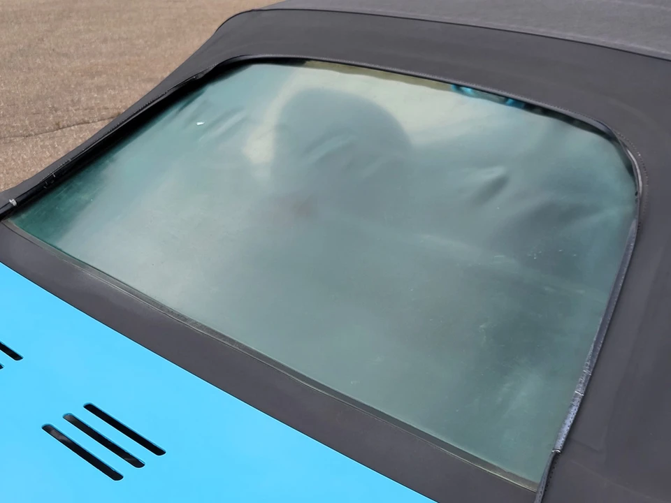 1992 Honda Beat - Image 30 of 31