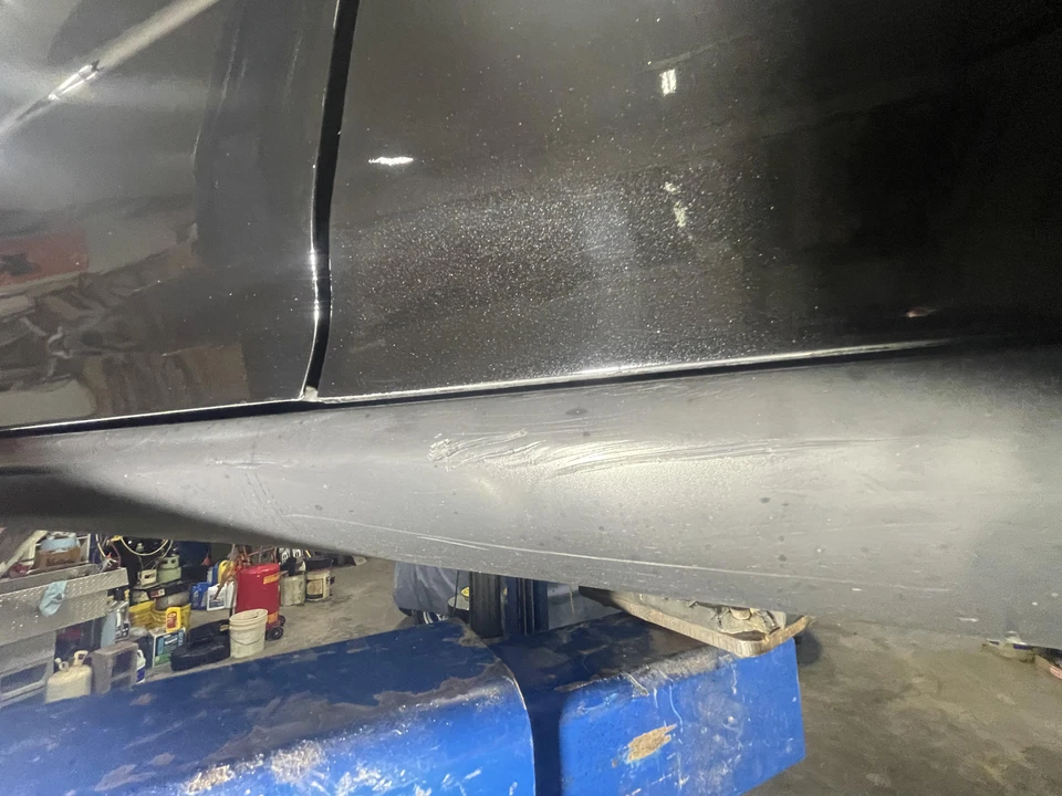1992 Honda Del Sol - Image 15 of 16