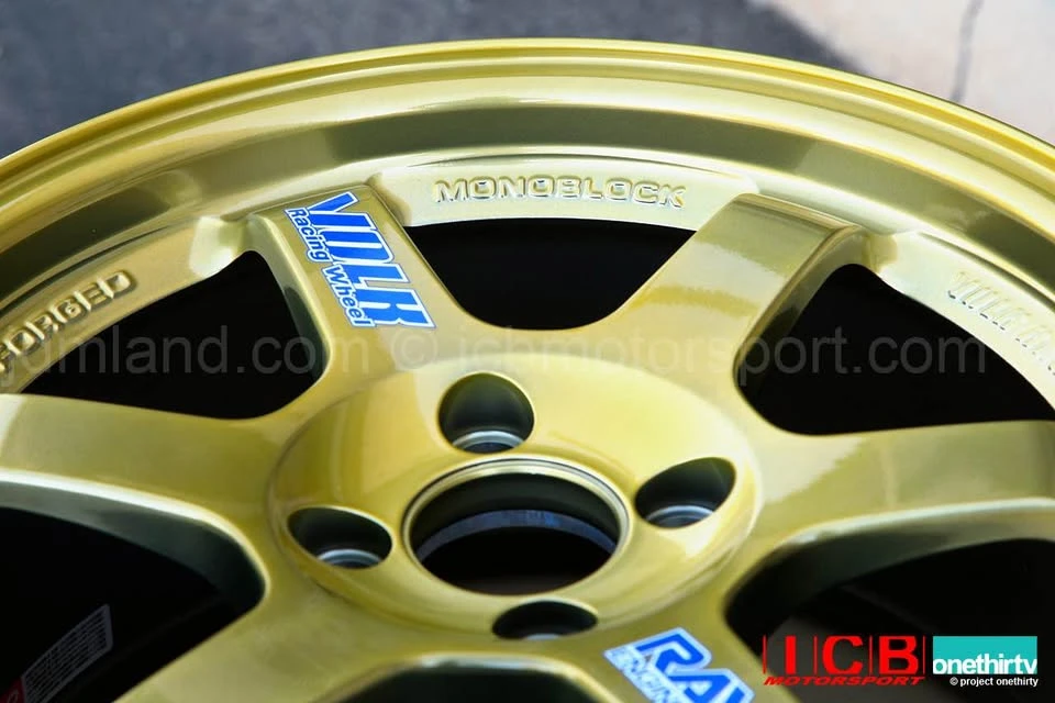 1992 Honda EG Civic - Image 5 of 6