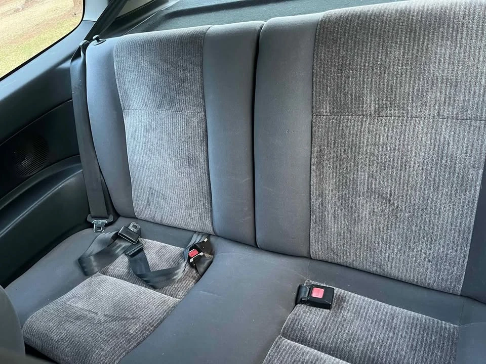1992 Honda EG Civic - Image 10 of 10