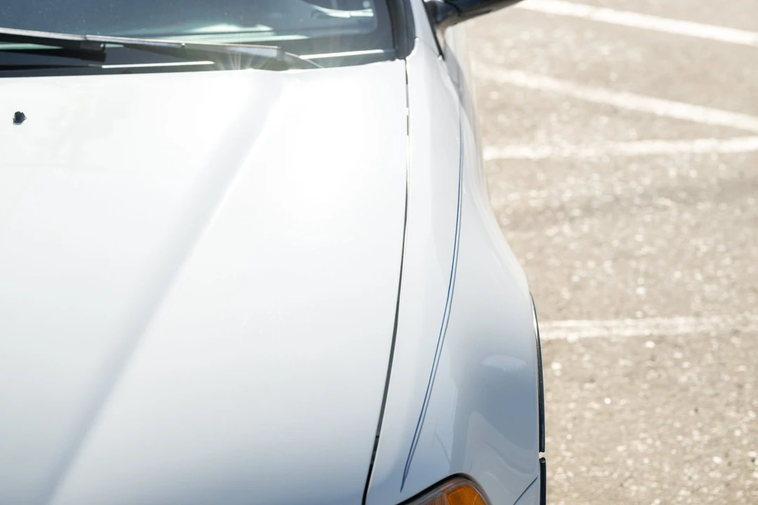 1992 Honda EG Civic - Image 31 of 31