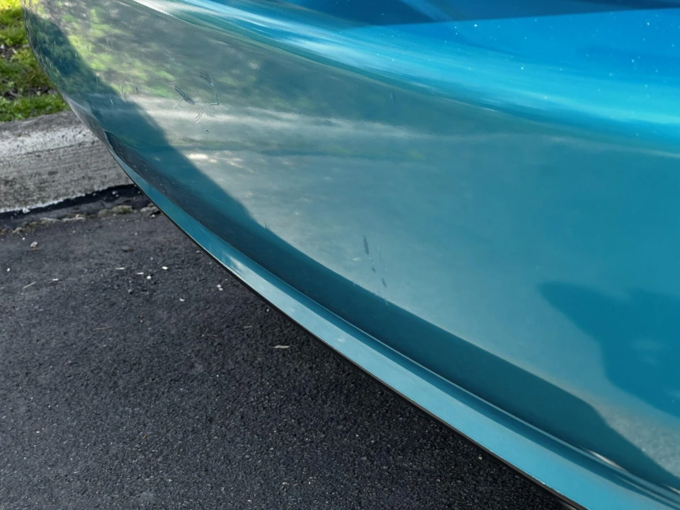1992 Honda EG Civic - Image 29 of 31