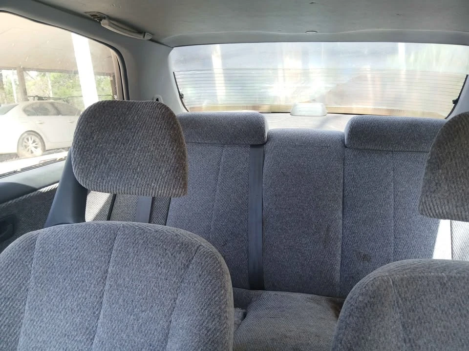 1992 Honda EG Civic - Image 2 of 6