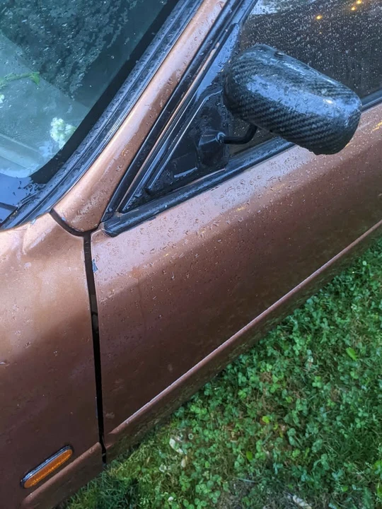 1992 Honda EG Civic - Image 13 of 20