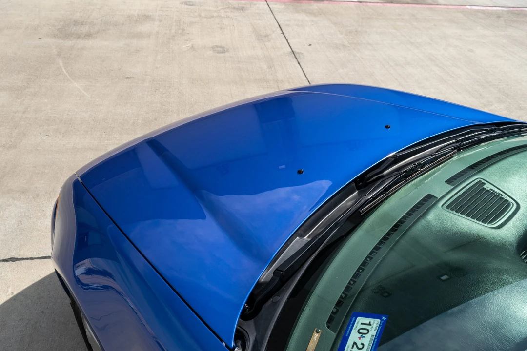 1992 Honda EG Civic Si - Image 26 of 31