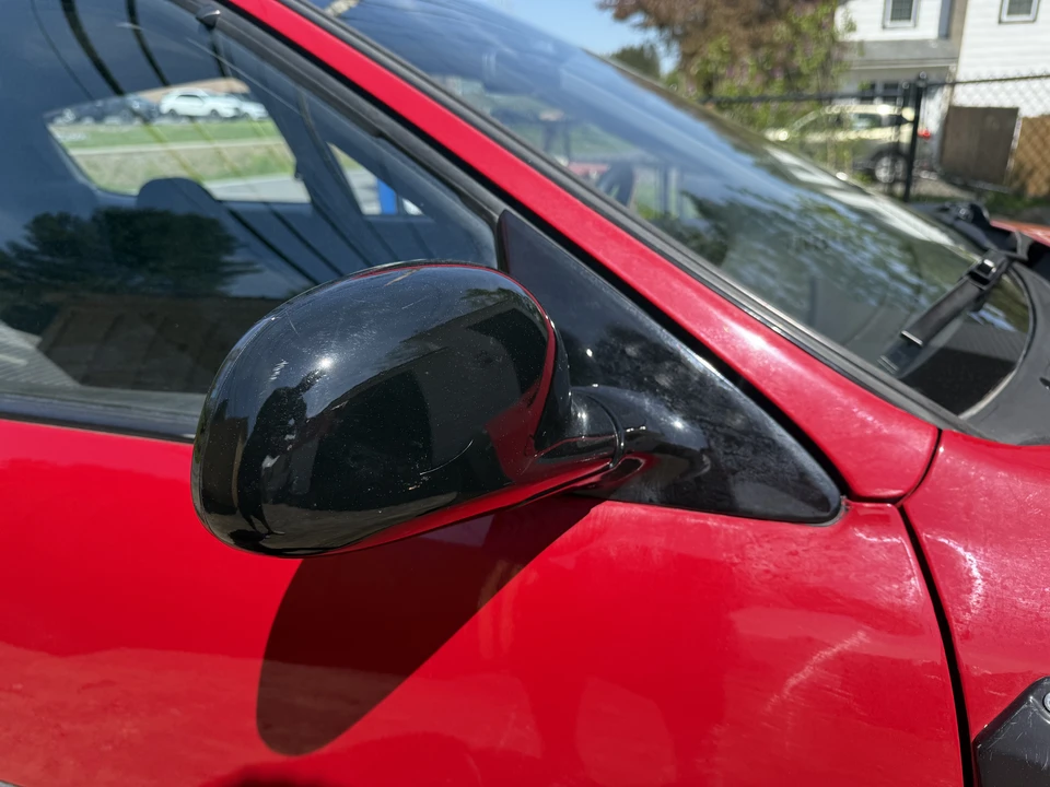 1992 Honda EG Civic - Image 17 of 31