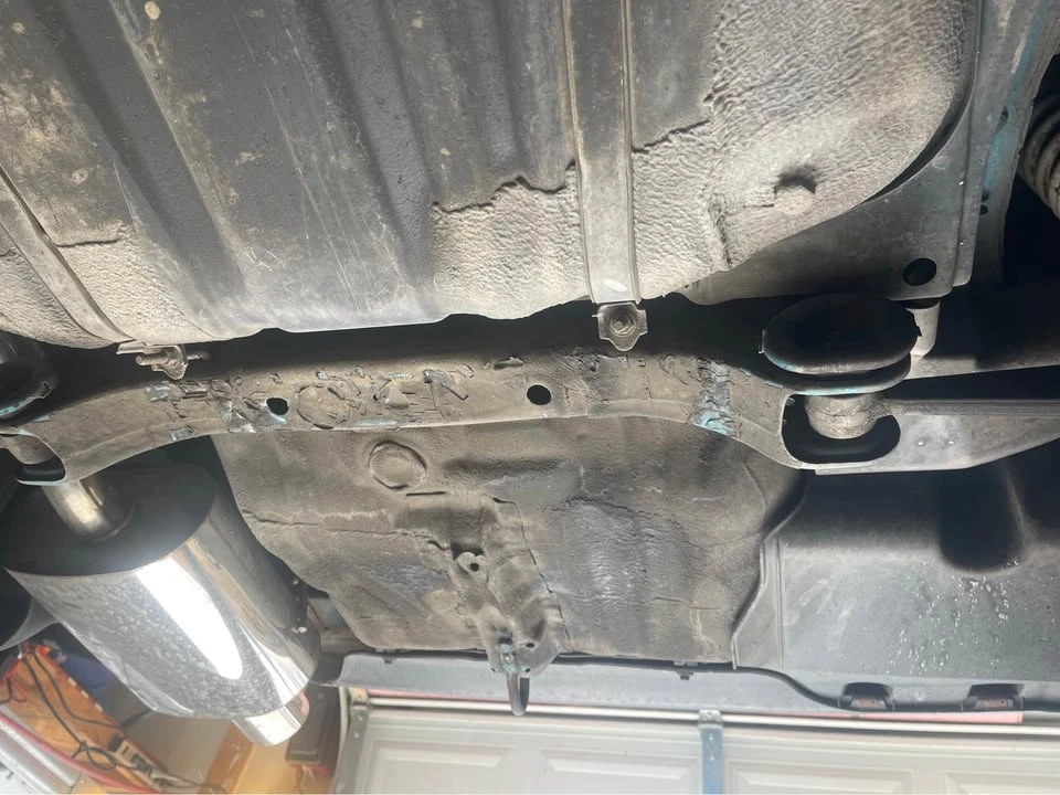1992 Honda EG Civic - Image 11 of 11