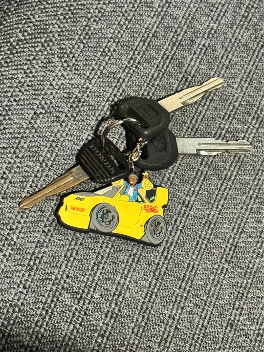 1992 Honda EG Civic - Image 16 of 20