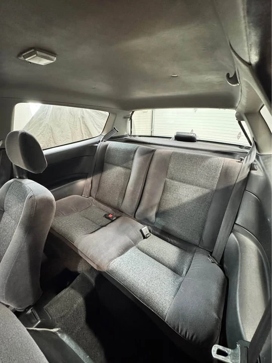 1992 Honda EG Civic - Image 15 of 20