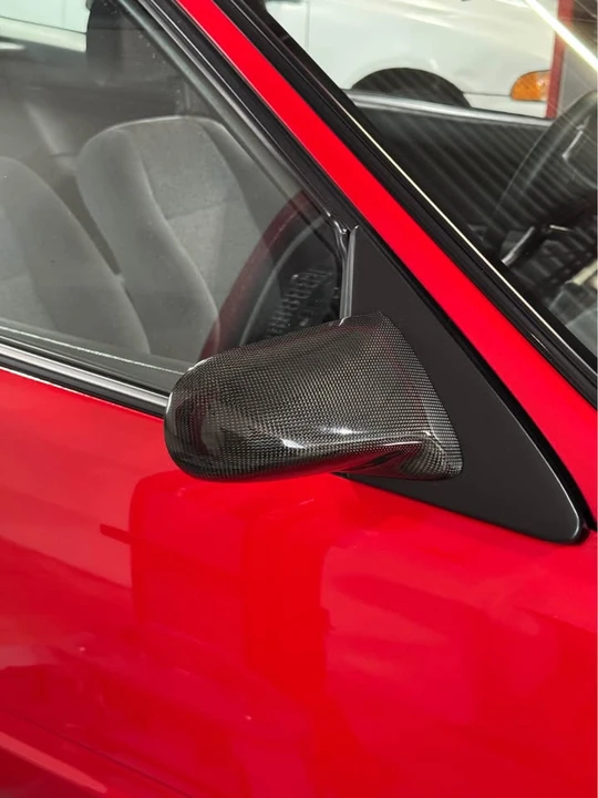 1992 Honda EG Civic - Image 7 of 20