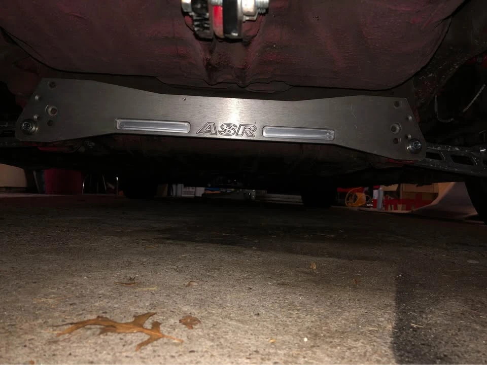 1992 Honda EG Civic - Image 10 of 12
