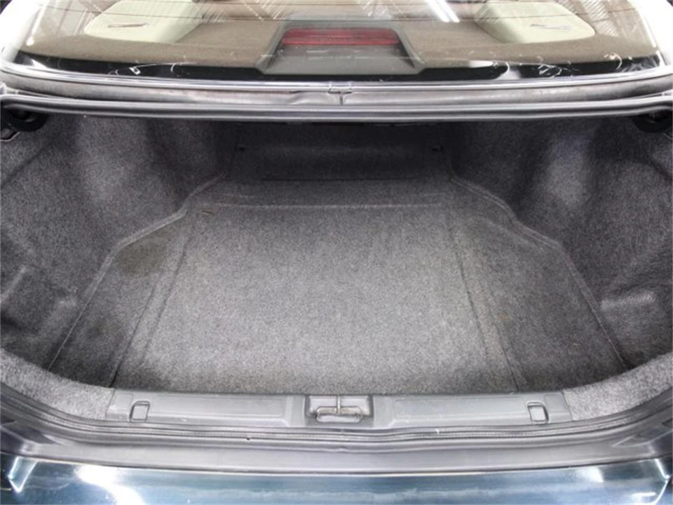 1992 Honda Inspire 1st Gen - Image 27 of 31