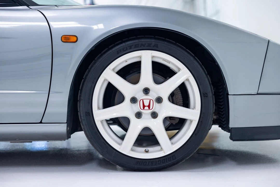 1992 Acura NA1 NSX - Image 24 of 31
