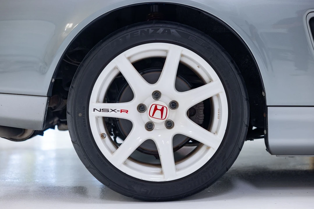 1992 Acura NA1 NSX - Image 29 of 31