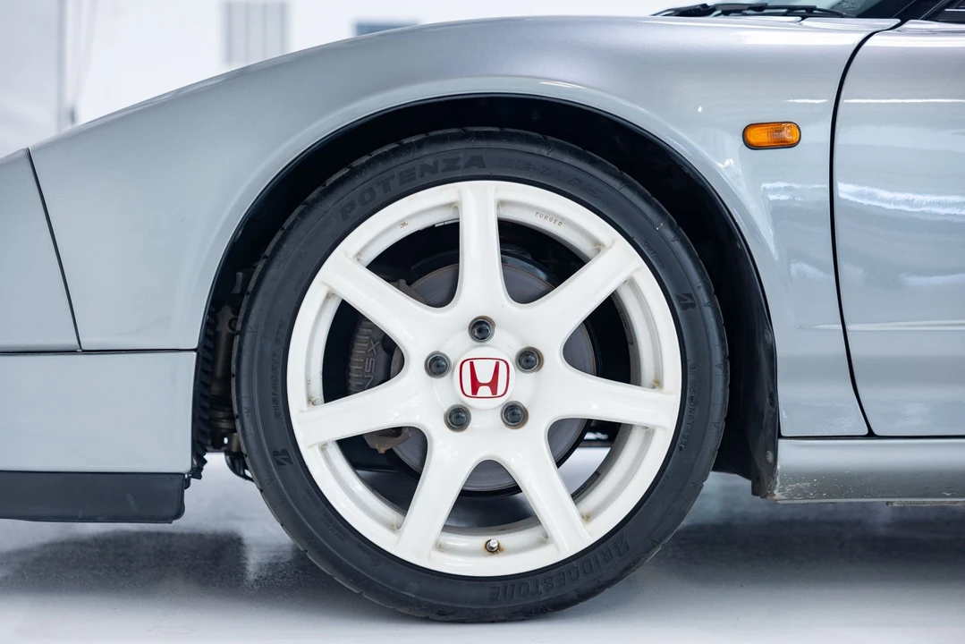 1992 Acura NA1 NSX - Image 27 of 31