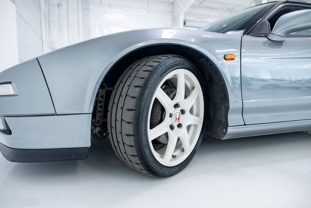 1992 Acura NA1 NSX - Image 26 of 31