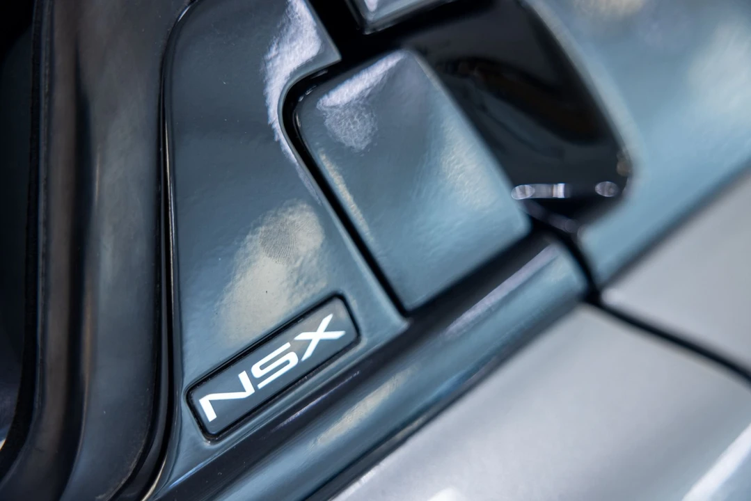 1992 Acura NA1 NSX - Image 23 of 31