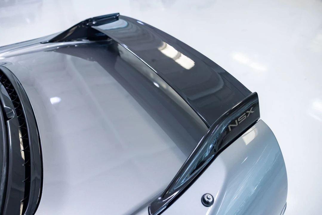 1992 Acura NA1 NSX - Image 16 of 31