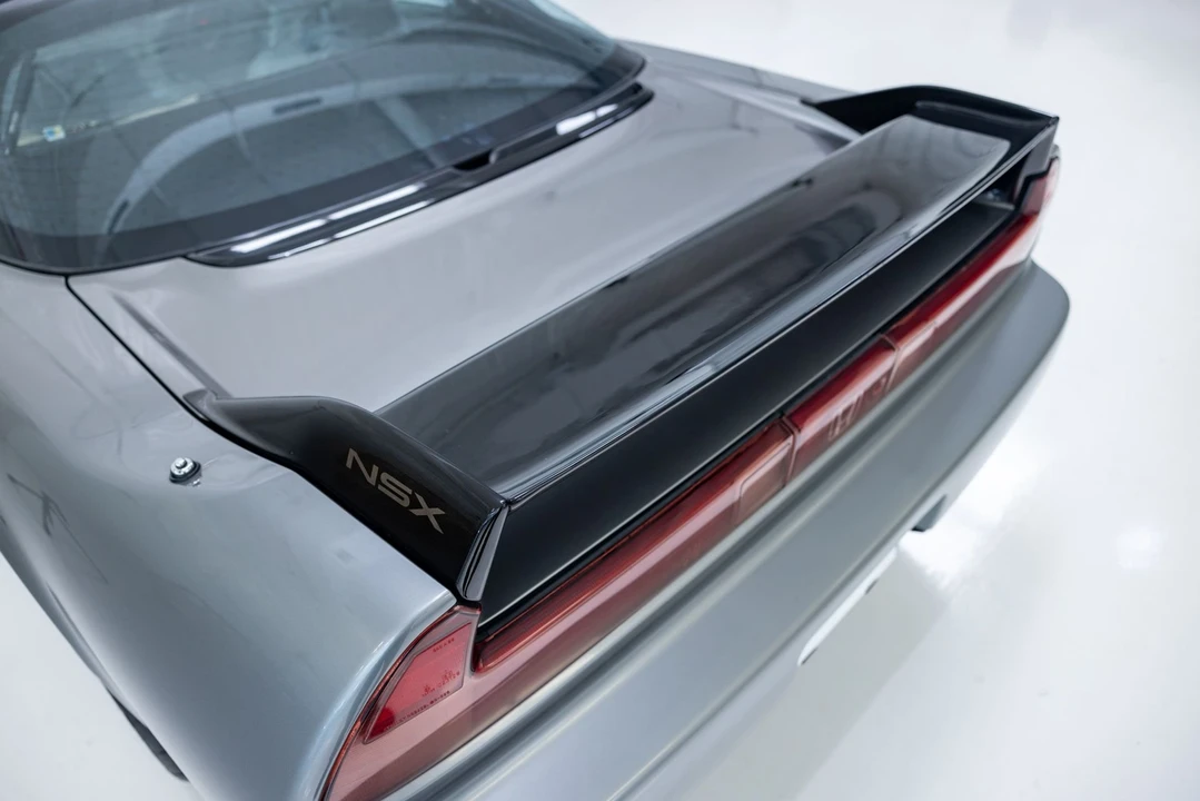 1992 Acura NA1 NSX - Image 15 of 31