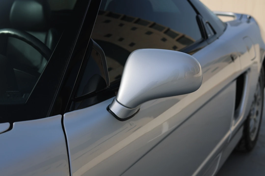 1992 Acura NA1 NSX - Image 28 of 31
