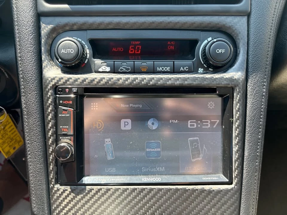 1992 Honda - Image 8 of 17