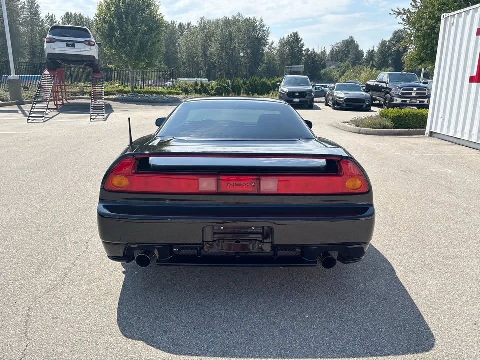 1992 Honda - Image 13 of 17