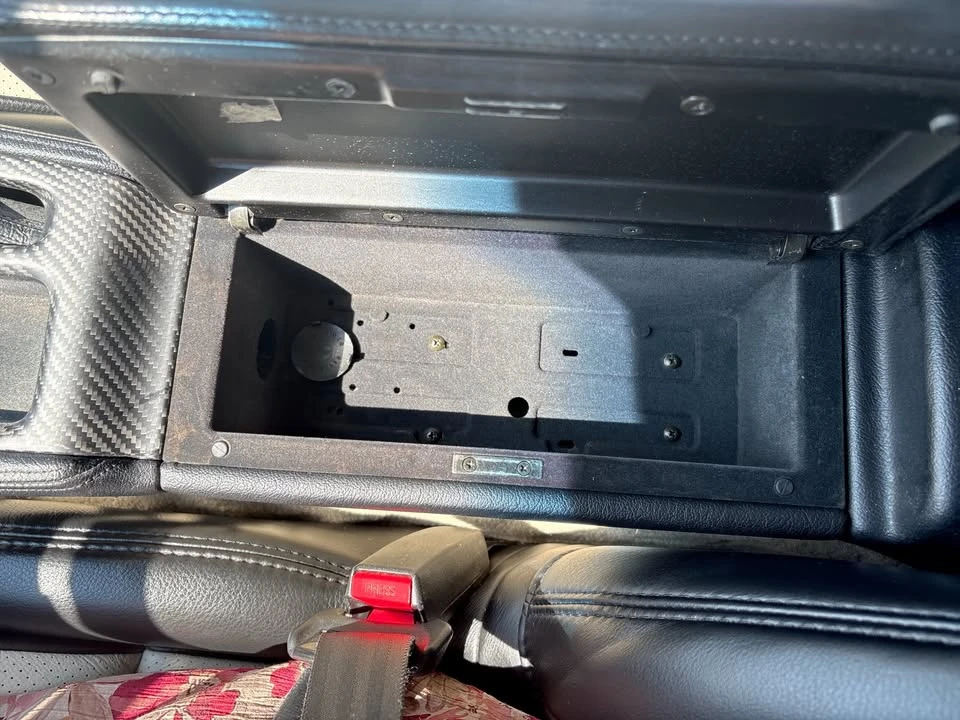 1992 Honda - Image 11 of 17