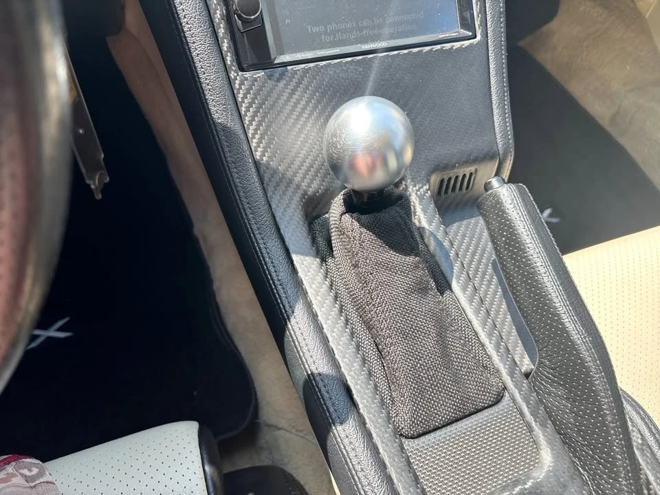 1992 Honda - Image 10 of 17