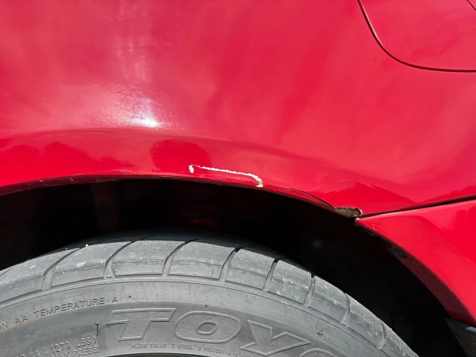 1992 Honda Prelude 4th Gen - Image 5 of 14