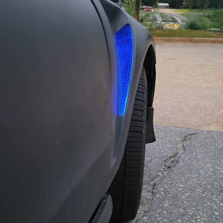 1992 Honda Prelude 3rd Gen - Image 12 of 20
