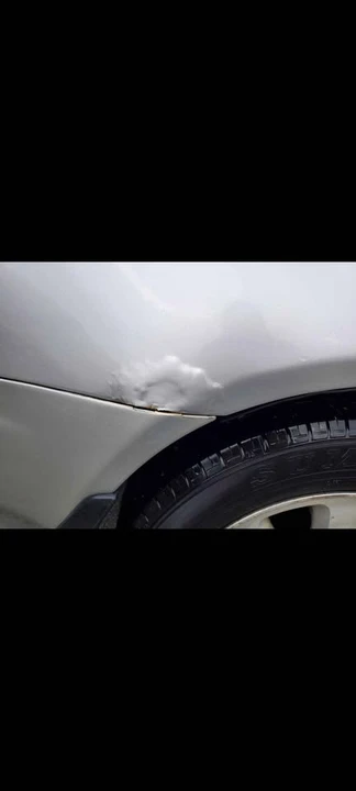1992 Honda Prelude 3rd Gen - Image 6 of 8