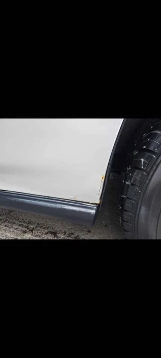 1992 Honda Prelude 3rd Gen - Image 8 of 8