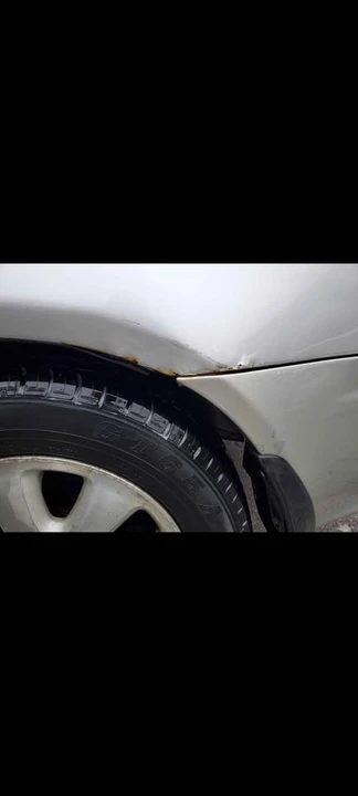 1992 Honda Prelude 3rd Gen - Image 7 of 8