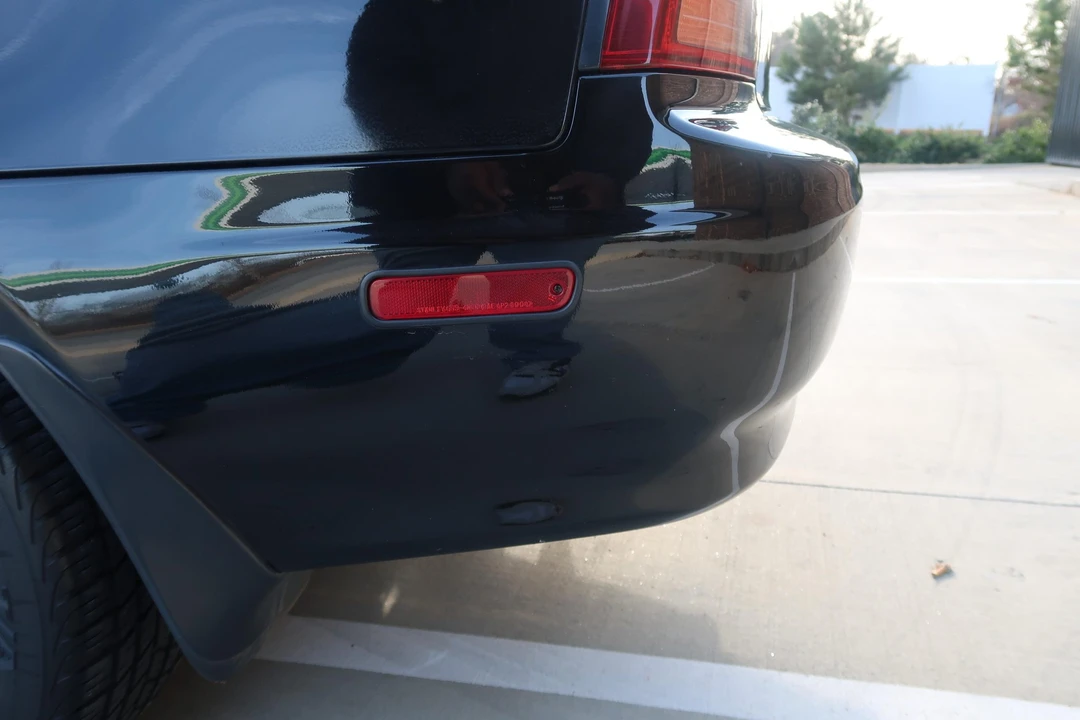 1992 Honda Prelude 4th Gen - Image 23 of 31